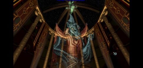 30 years later i m still obliterating