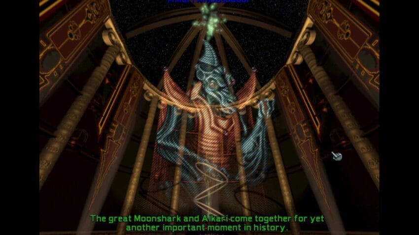 30 years later i m still obliterating