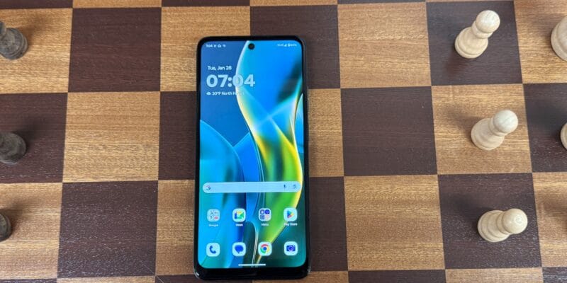 Moto G and Moto G Play 2026 official renders leak 10 moto g and moto g play 2026