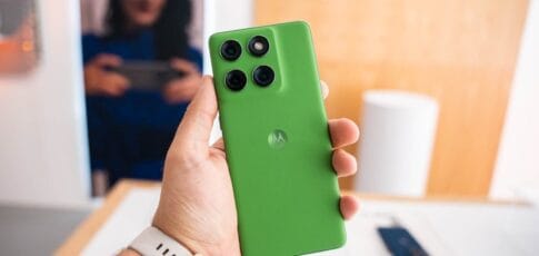 motorola is next to join the ultra-thin