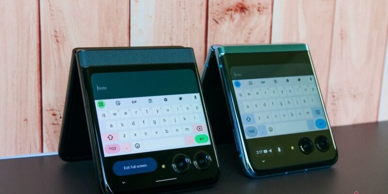 Gboard update lets you adjust font size separately 14 gboard update lets you adjust font size