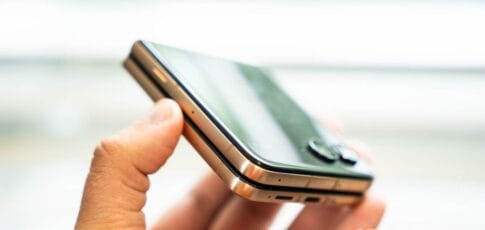 deals 2025 razr ultra 400 off galaxy