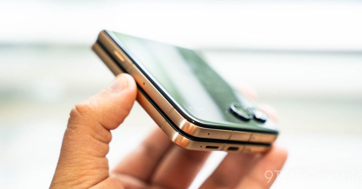 deals 2025 razr ultra 400 off galaxy