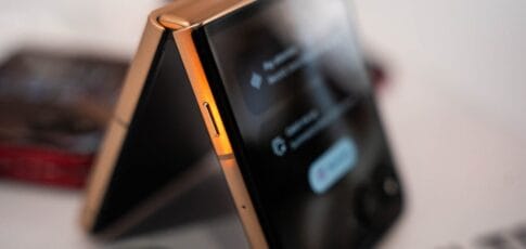 deals razr ultra 400 off galaxy tab