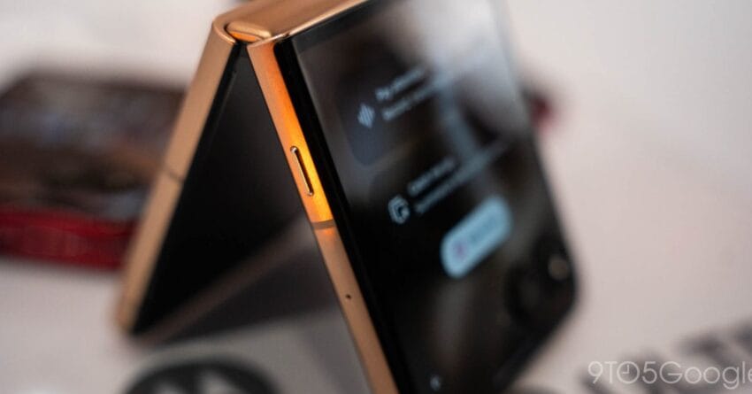 deals razr ultra 400 off galaxy tab