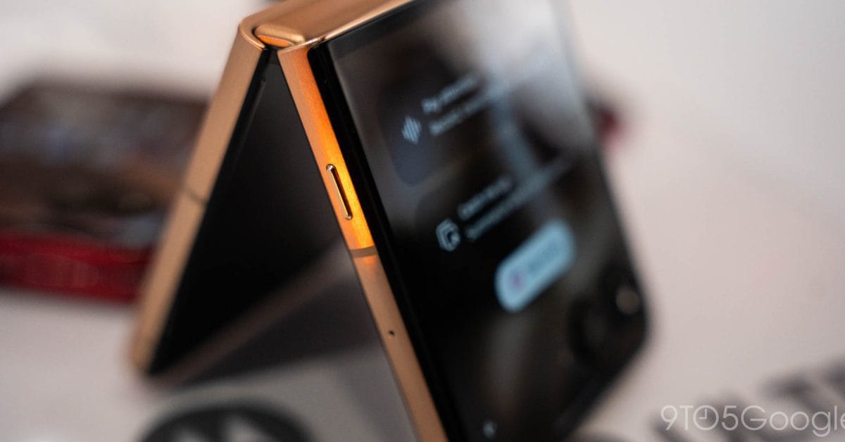 deals razr ultra 400 off galaxy tab