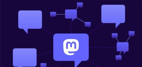 mastodon has a new plan to make