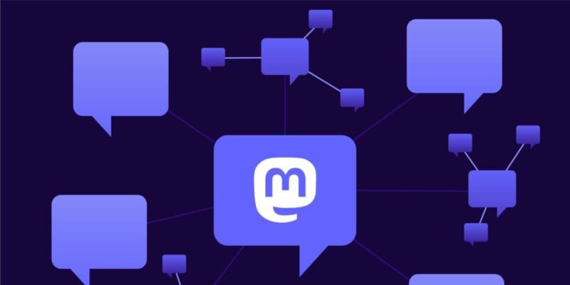Mastodon has a new plan to make money: Hosting and support services for the open social web 12 mastodon has a new plan to make