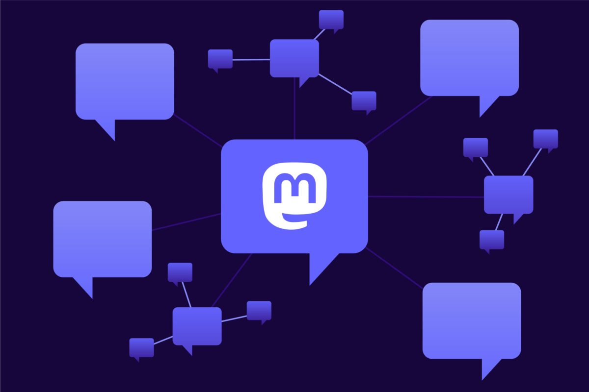 mastodon has a new plan to make