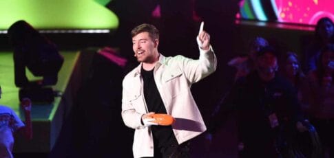 mrbeast reportedly plans to launch a phone