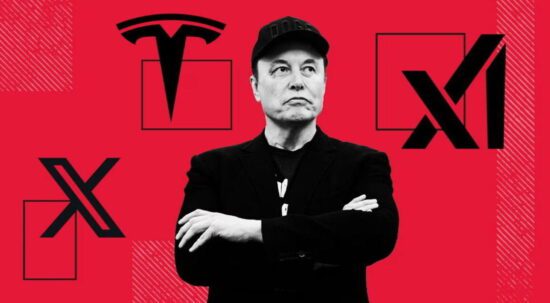 burnout and elon musk s politics spark