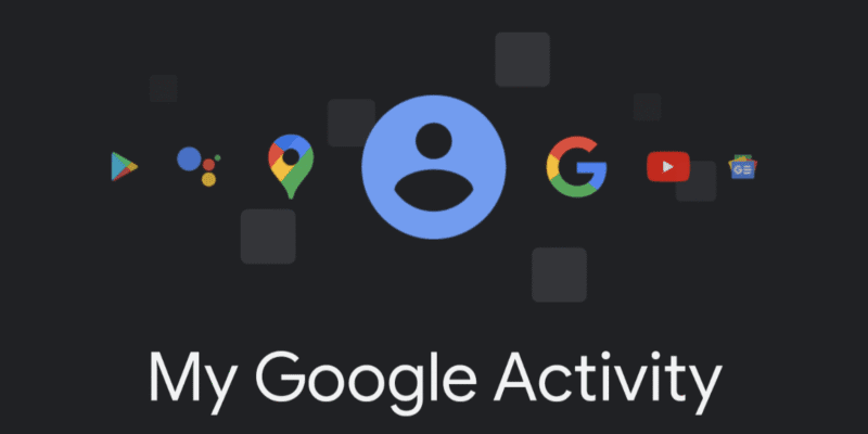 Google My Activity: How you can use it to keep your data safe 12 google my activity how you can use