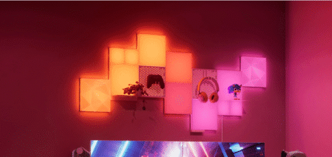 verge readers can get 20 percent off