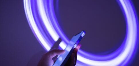 viral call-recording app neon goes dark after