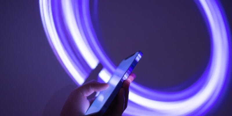 Viral call-recording app Neon goes dark after exposing users’ phone numbers, call recordings, and transcripts 17 viral call-recording app neon goes dark after