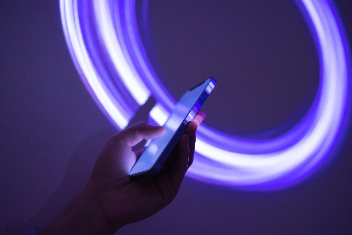viral call-recording app neon goes dark after