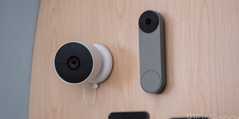Google offering some Nest Aware users 50% off annual plan after recent price increase 8 google offering some nest aware users 50