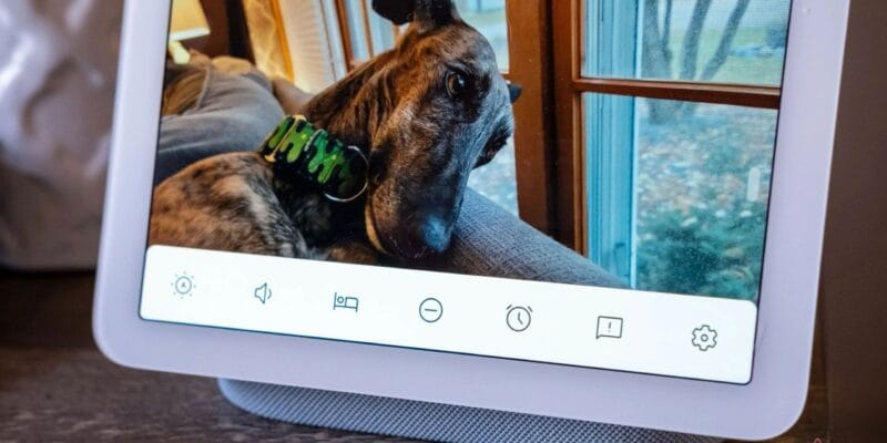 Some Nest Aware users get 50% renewal discount from Google 4 some nest aware users get 50 renewal