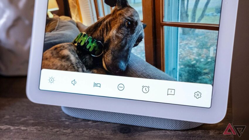 some nest aware users get 50 renewal