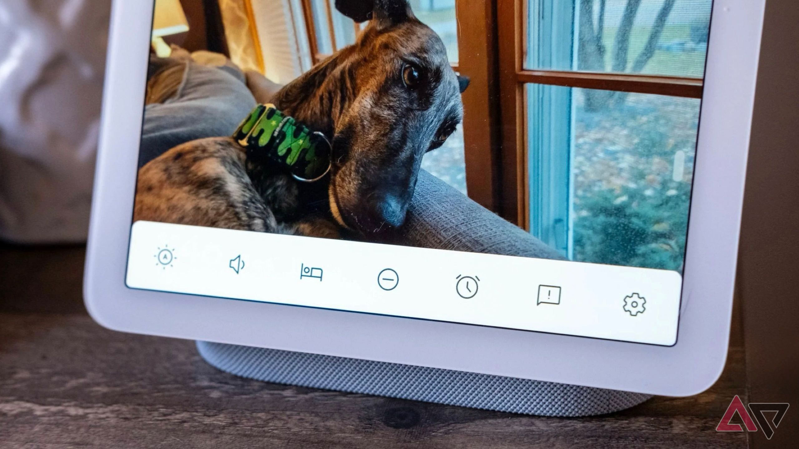 some nest aware users get 50 renewal