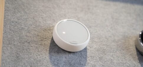 google home improving european nest thermostat support