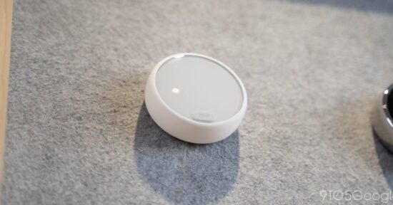 google home improving european nest thermostat support