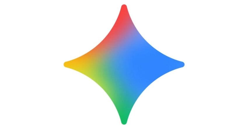 google pokes a banana-shaped hole in musk