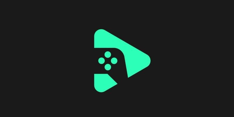 google play games enhancing steam-like profiles later
