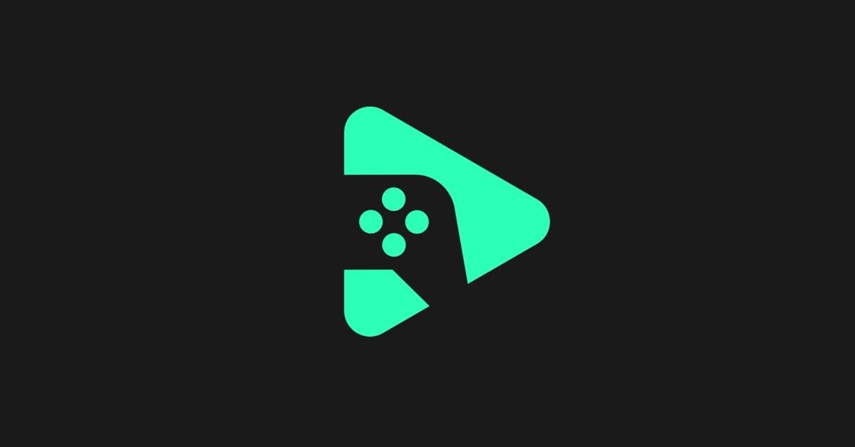 google play games enhancing steam-like profiles later