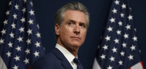 california s newly signed ai law just