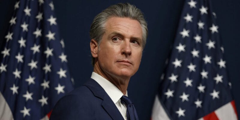 California’s newly signed AI law just gave Big Tech exactly what it wanted 17 california s newly signed ai law just