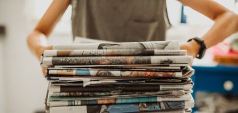 google isn t kidding around about cost