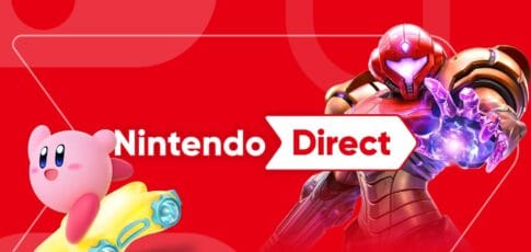 nintendo direct september 2025 live updates and
