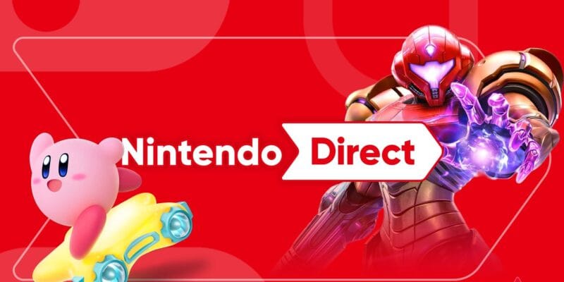 nintendo direct september 2025 live updates and