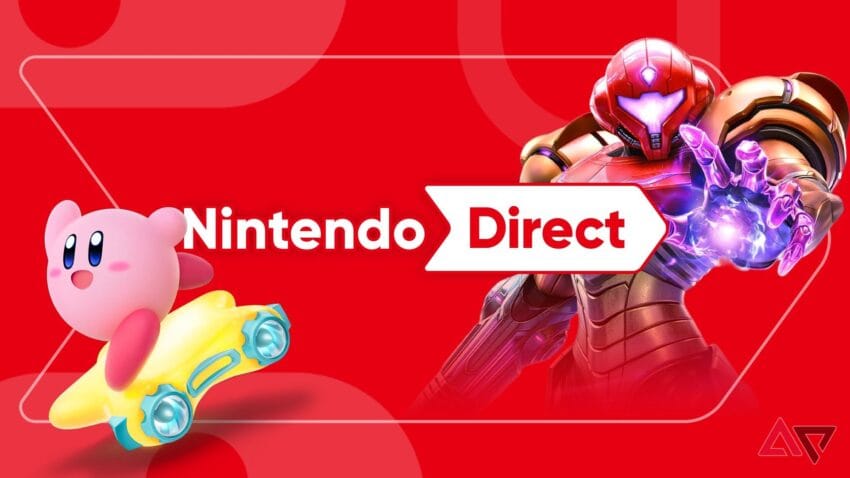 nintendo direct september 2025 live updates and