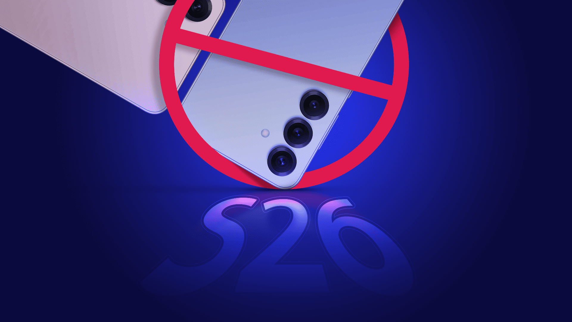 why i m skipping the samsung galaxy