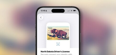 apple wallet digital id support expands to