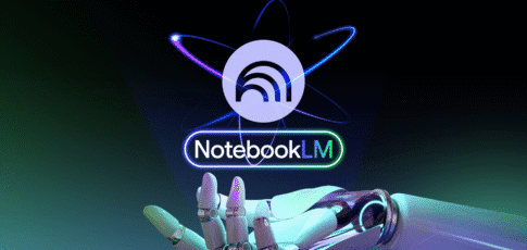 differences between adobe acrobat studio and google