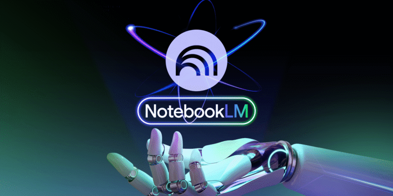 Differences between Adobe Acrobat Studio and Google NotebookLM 4 differences between adobe acrobat studio and google
