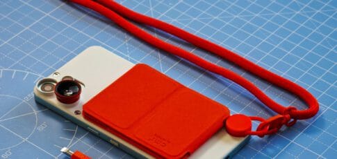 nothing spins off its budget brand cmf