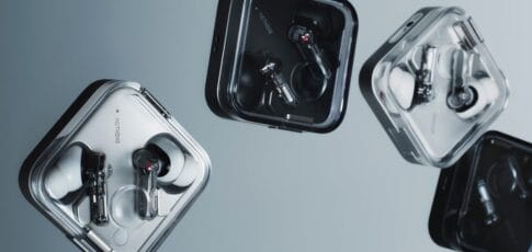 nothing ear 3 officially launches with super