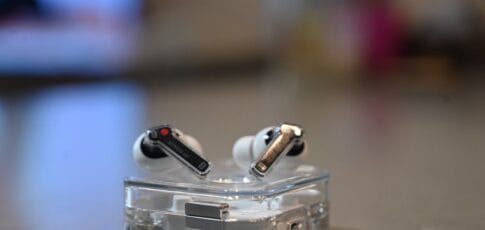 nothing s ear 3 earbuds get an