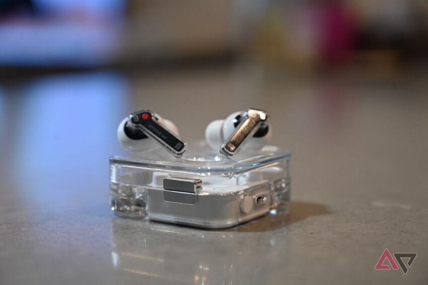 nothing s ear 3 earbuds get an