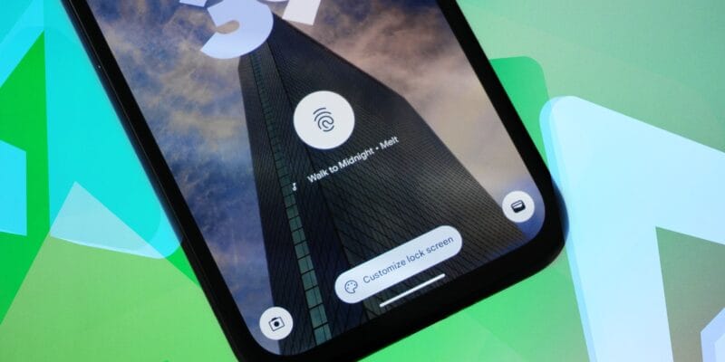 A bug is affecting the Google Pixel's Now Playing feature 8 a bug is affecting the google pixel