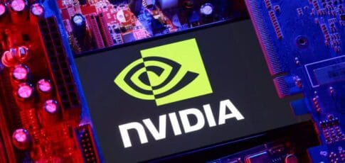 china blocks sale of nvidia ai chips