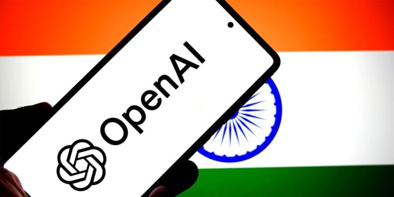 despite whispers of a bubble openai is