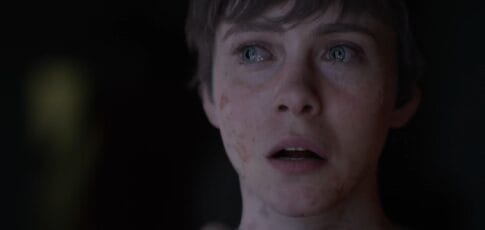 the first trailer for hideo kojima s