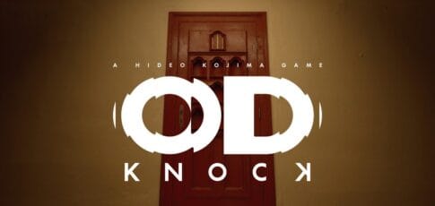 here s a first look at kojima