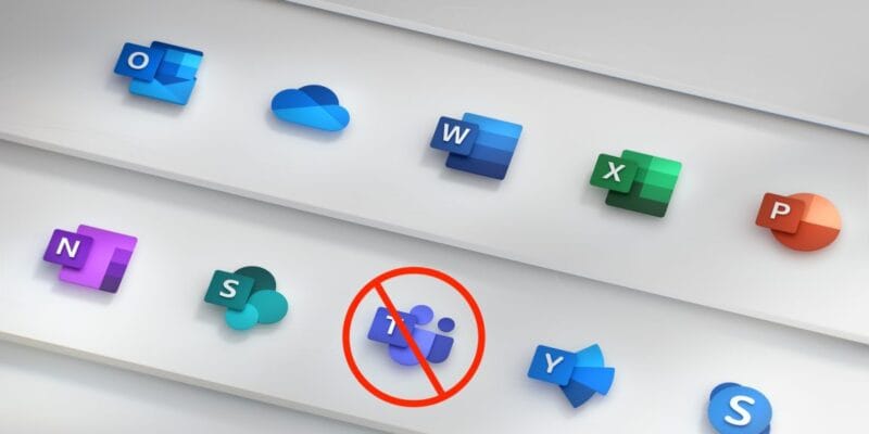 microsoft dodges eu fine by unbundling teams