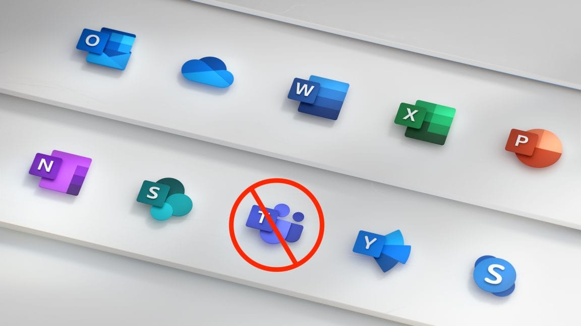 microsoft dodges eu fine by unbundling teams